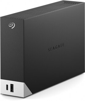Seagate One Touch Hub 4 TB (STLC4000400) HDD kullananlar yorumlar